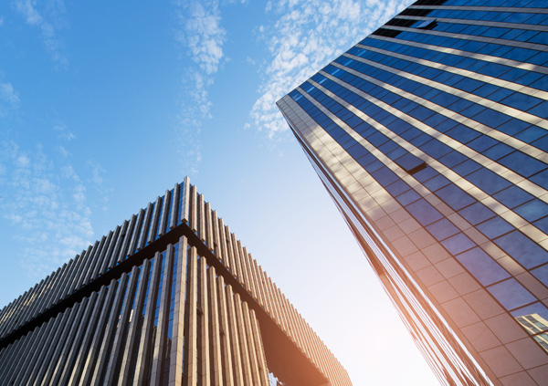 Q345C无缝方管,盐边Q345C无缝方管,盐边四海友诚特钢(攀枝花市盐边县分公司)、无缝钢管、Q345C无缝钢管、Q345C无缝方管、Q345C无缝方管、无缝钢管。